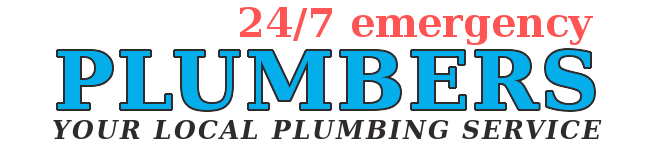 Harlesden Emergency Plumbers, Plumbing in Harlesden, Willesden, NW10, No Call Out Charge, 24 Hour Emergency Plumbers Harlesden, Willesden, NW10