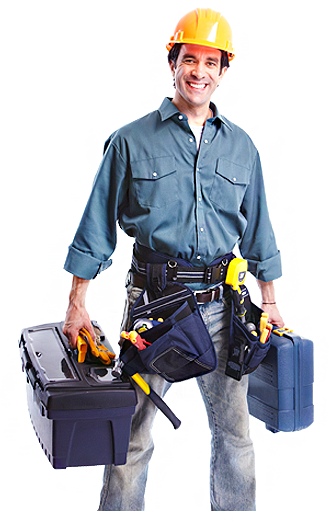 Harlesden Emergency Plumbers, Plumbing in Harlesden, Willesden, NW10, No Call Out Charge, 24 Hour Emergency Plumbers Harlesden, Willesden, NW10