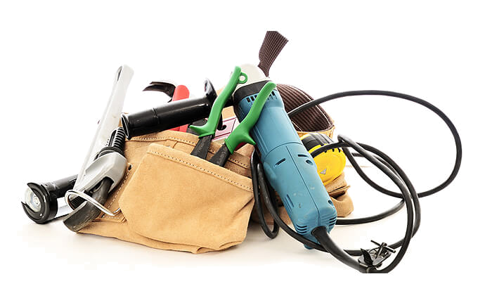 Harlesden Emergency Plumbers, Plumbing in Harlesden, Willesden, NW10, No Call Out Charge, 24 Hour Emergency Plumbers Harlesden, Willesden, NW10