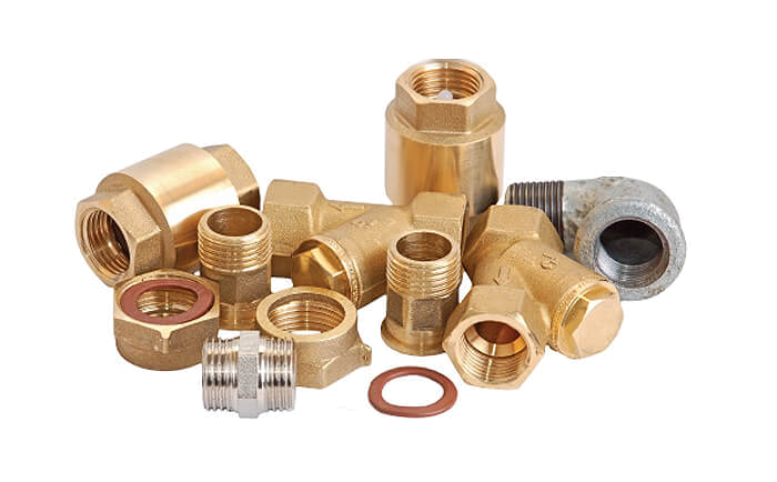 Harlesden Emergency Plumbers, Plumbing in Harlesden, Willesden, NW10, No Call Out Charge, 24 Hour Emergency Plumbers Harlesden, Willesden, NW10