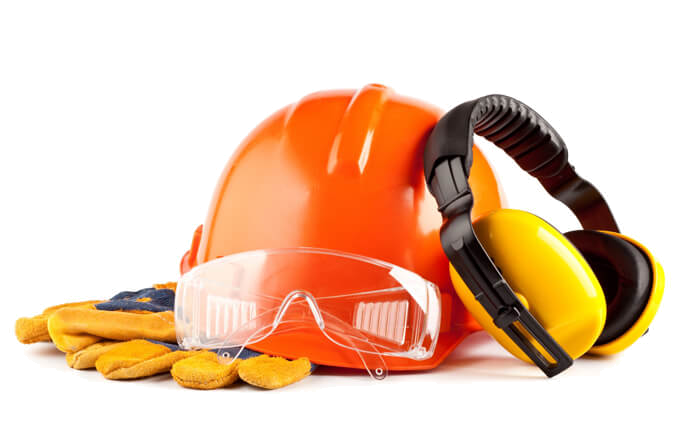 Harlesden Emergency Plumbers, Plumbing in Harlesden, Willesden, NW10, No Call Out Charge, 24 Hour Emergency Plumbers Harlesden, Willesden, NW10