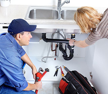 Harlesden Emergency Plumbers, Plumbing in Harlesden, Willesden, NW10, No Call Out Charge, 24 Hour Emergency Plumbers Harlesden, Willesden, NW10